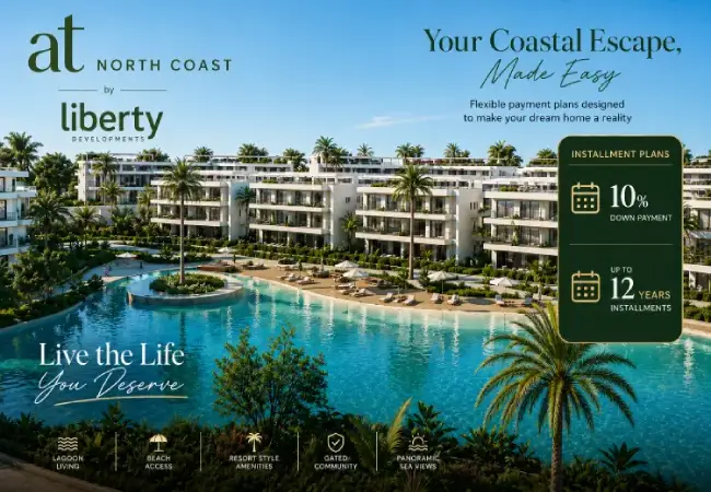 AT-NORTH-COAST-LOCATION 