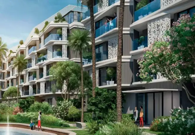 بادية بالم هيلز اكتوبر | Badya Palm Hills | 19839| أسعار 2026 30 شقق-بادية-بالم-هيلز
