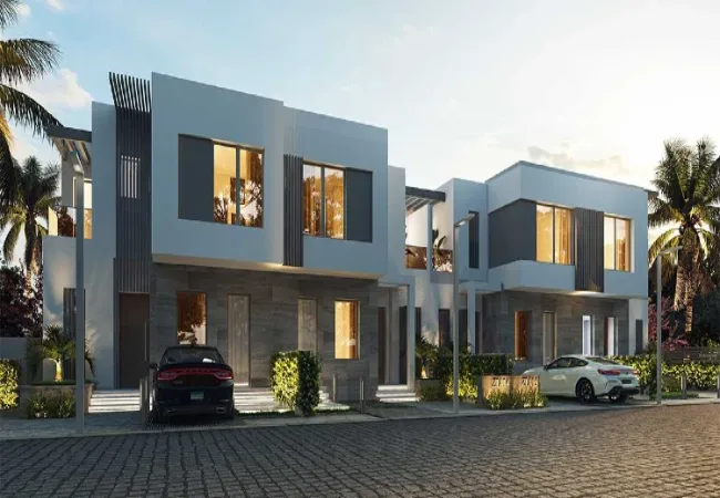 بادية بالم هيلز اكتوبر | Badya Palm Hills | 19839| أسعار 2026 31 أسعار-بادية-بالم-هيلز