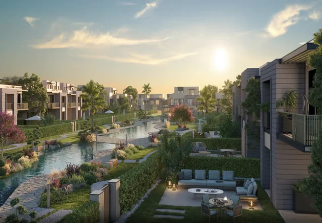  The-main-hotline-for-Hyde-Park-Developments-in-Egypt-is-19839 