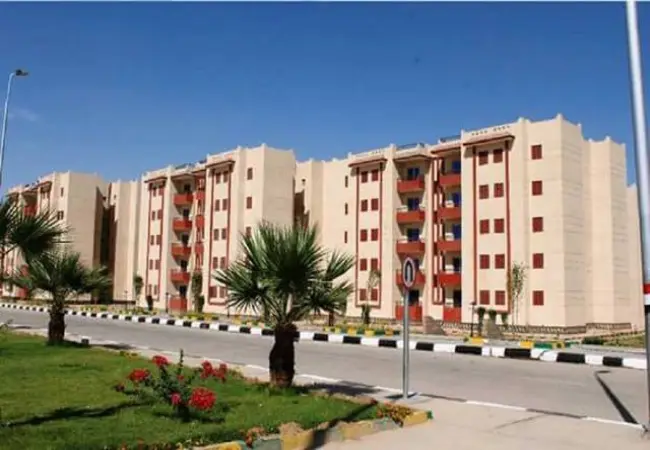 اسعار-كمبوندات-العبور