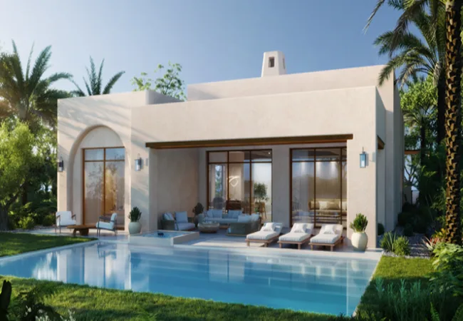 قرية-سعادة-saada-sahel