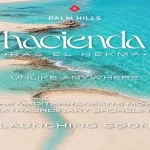 هاسيندا راس الحكمة بالم هيلز (19839)20+ Palm Hills Ras El Hekma