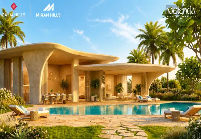 هاسيندا راس الحكمة بالم هيلز (19839)20+ Palm Hills Ras El Hekma 19 شاليهات-للبيع-في-هاسيندا-راس-الحكمة