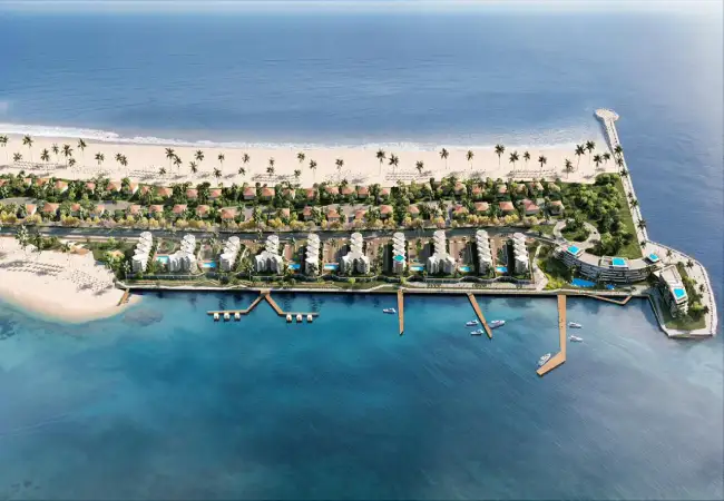 ذا ايلاند مارينا 5 الساحل الشمالي (19839)20+ THE ISLAND Marina 5 HDP 13 بلو-ستايز-مارينا-5-لسان-الوزراء