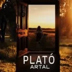 كمبوند بلاتو العاصمة الادارية (19839)20+ Plato New Capital