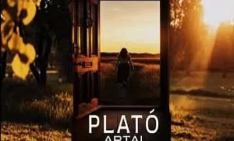 كمبوند بلاتو العاصمة الادارية (19839)20+ Plato New Capital