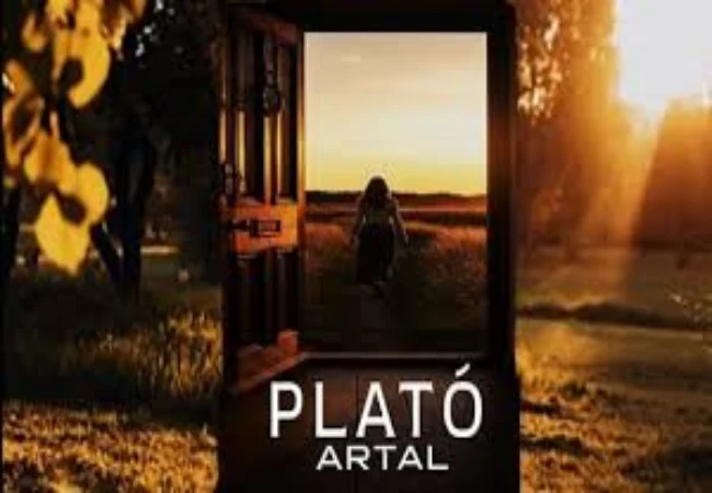 كمبوند بلاتو العاصمة الادارية (19839)20+ Plato New Capital