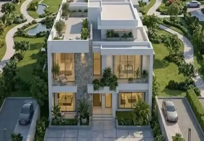 سمو بوليفارد المستقبل سيتي (19839)20+ Sumou Boulevard 18 شقق-للبيع-في-سمو-بوليفارد-المستقبل-سيتي