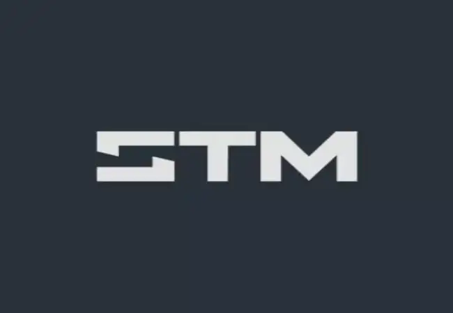 شركة-stm-للتطوير-العقاري-STM Developments-Egypt