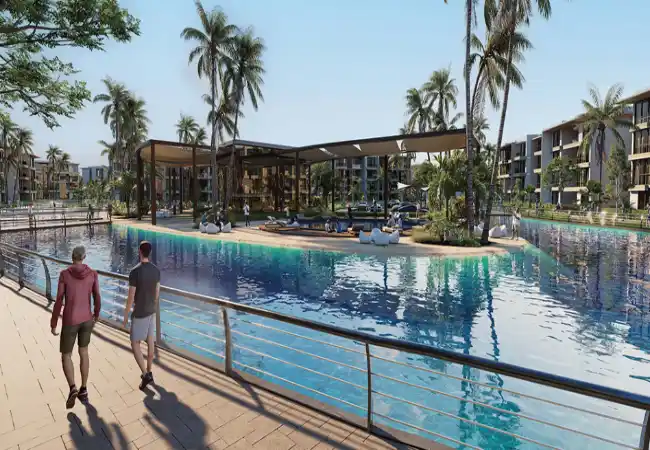 Mar-Residence-New-Zayed