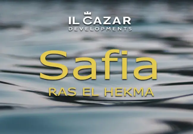 قرية صافية راس الحكمة (19839)20+ Safia North Coast Il Cazar 9 مساحات-قرية-صافية-راس-الحكمة-الساحل-الشمالي