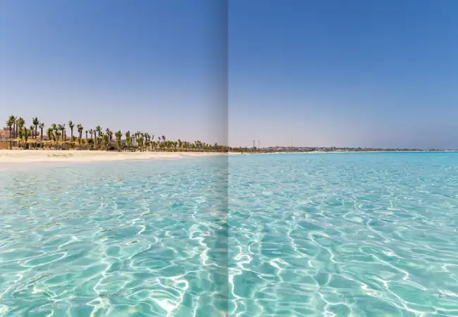 مرسي-باغوش-سيدي-حنيش