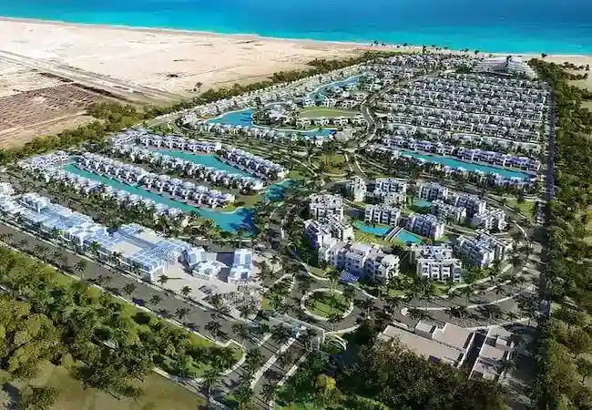 أفضل-قرى-راس-الحكمة