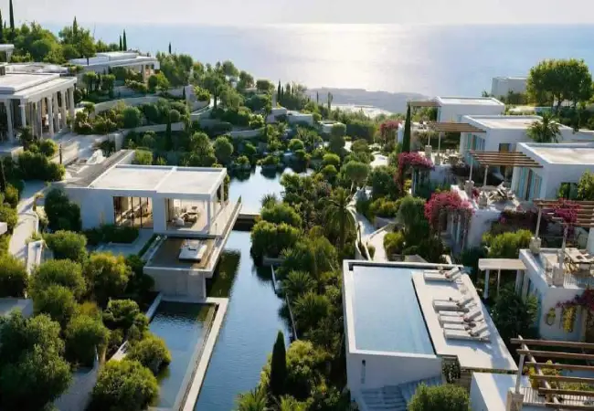 هاسيندا-راس-الحكمة-شركة-بالم-هيلز