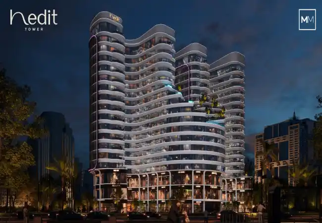 مول نيديت تاور العاصمة الادارية 19839 20+Mall NEDIT TOWER NEW Capital 10 لوكيشن-مول-نيديت-تاور-العاصمة-الادارية
