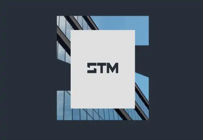 كمبوند-مايان-الشروق-من-شركة-stm