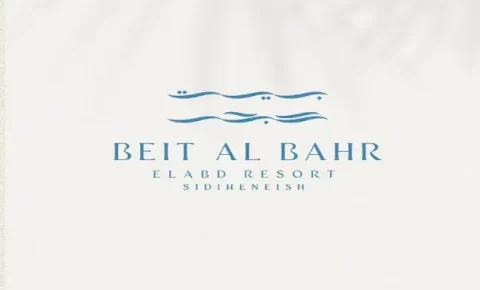 بيت البحر سيدي حنيش (19839)20+ Beit Al Bahr North Coast اسعار 2026