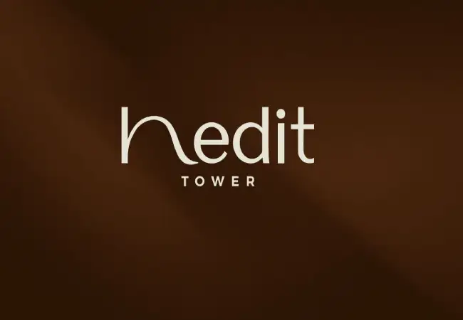 مول نيديت تاور العاصمة الادارية 19839 20+Mall NEDIT TOWER NEW Capital 11 مول-نيديت-تاور-العاصمة-الادارية