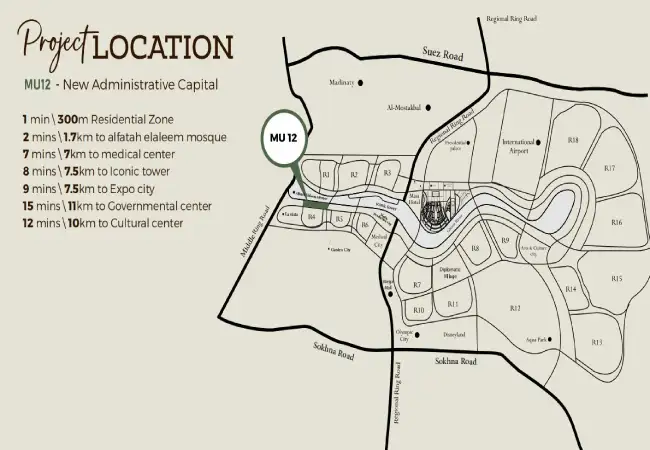 مول نيديت تاور العاصمة الادارية 19839 20+Mall NEDIT TOWER NEW Capital 12 اسعار-مول-نيديت-تاور-العاصمة-الادارية