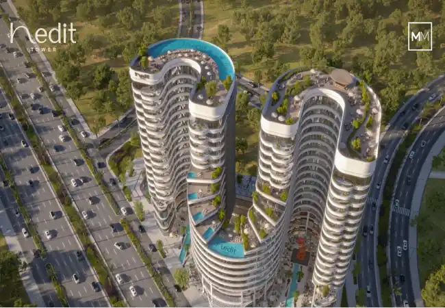 مول نيديت تاور العاصمة الادارية 19839 20+Mall NEDIT TOWER NEW Capital 17 تصميم-مول-نيديت-تاور-العاصمة-الادارية