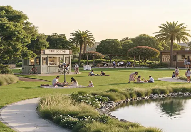 park-sight-new-capital