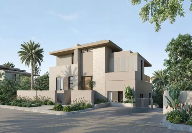 East-Hills-New-Cairo-prices