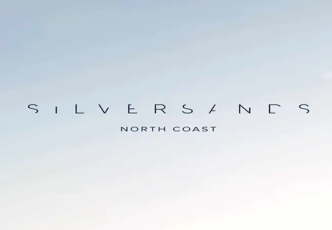 Silver-Sands-North-Coast_