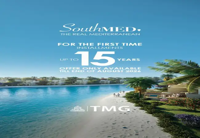 south-med-egypt