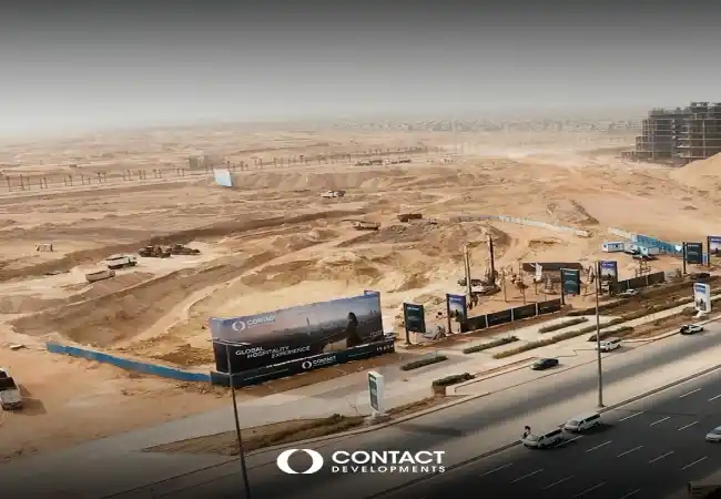نظام-التقسيط-في-مول-بولمان-تاور-العاصمة-الادارية