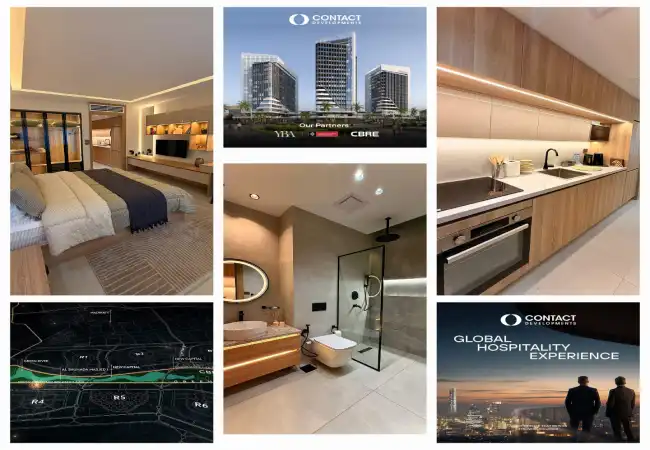 تصميم-مول-بولمان-تاور-العاصمة-الادارية-الجديدة