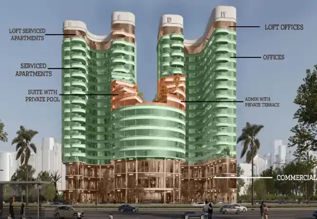 مول نيديت تاور العاصمة الادارية 19839 20+Mall NEDIT TOWER NEW Capital 14 اسعار-محلات-مول-نيديت-تاور-العاصمة-الادارية