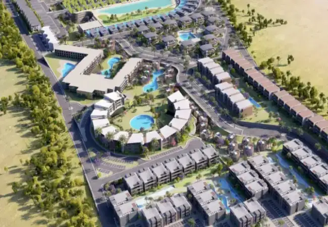 silver sands masterplan 1 1