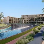 مار ريزيدنس زايد الجديدة بإدارة روتانا 19839 Mar Residence New Zayed المراسم