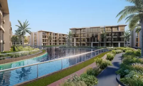 مار ريزيدنس زايد الجديدة بإدارة روتانا 19839 Mar Residence New Zayed المراسم
