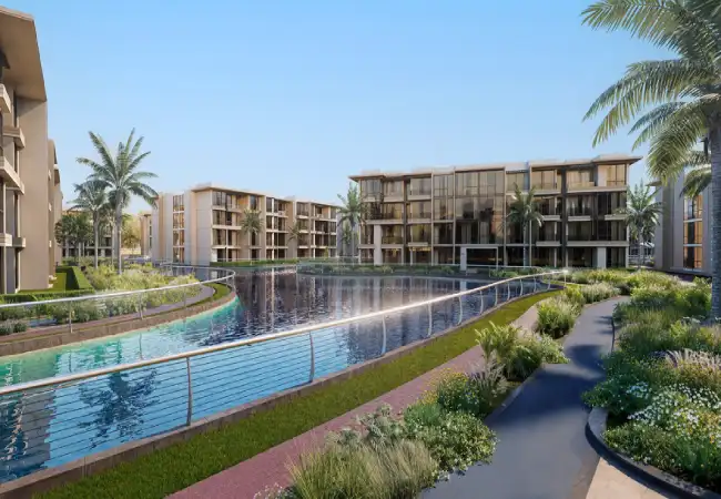 مار ريزيدنس زايد الجديدة بإدارة روتانا 19839 Mar Residence New Zayed المراسم