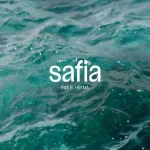 قرية صافية راس الحكمة (19839)20+ Safia North Coast Il Cazar
