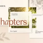 كمبوند شابترز العاصمة الادارية الجديدة 19839 COMPOUND CHAPTERS NEW CAPITAL اسعار 2026