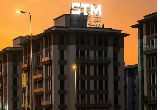 احدث-مشاريع-شركة-stm-للتطوير-العقاري