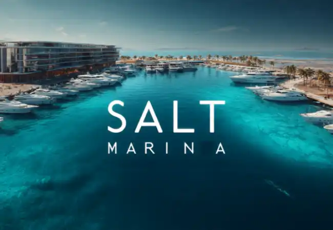 قرية مارينا سولت الساحل الشمالي (19839)20+ Marina Salt North Coast تطوير مصر 16 اين-تقع-قرية-مارينا-سولت-راس-الحكمة