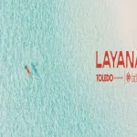 قرية ليانا الساحل الشمالي (19839)20+ LAYANA North Coast
