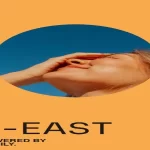 كمبوند جي ايست التجمع الخامس (19839)20+ COMPOUND J EAST NEW CARIO