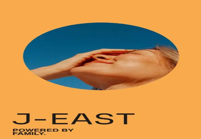 كمبوند جي ايست التجمع الخامس (19839)20+ COMPOUND J EAST NEW CARIO 8 كمبوند-جي-ايست-التجمع-الخامس