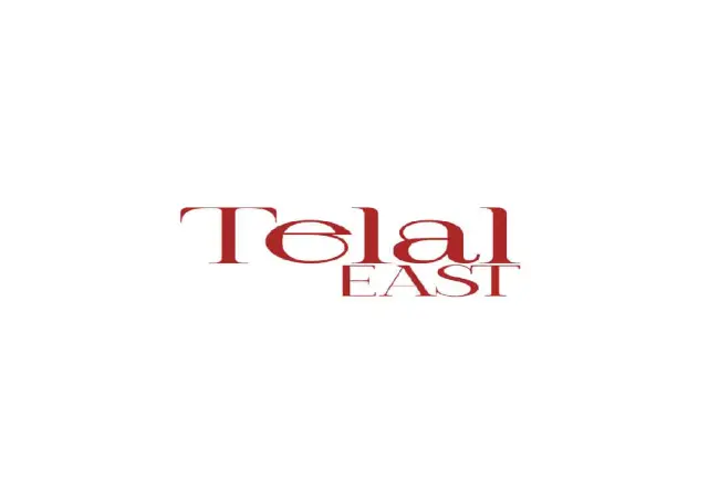 شاليهات-للبيع-في-تلال-ايست-التجمع-الخامس