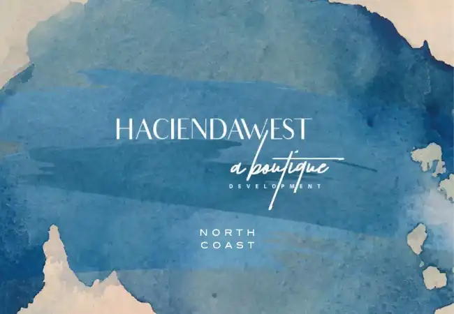 هاسيندا ويست الساحل الشمالي 19839 Hacienda West North Coast اسعار 2026