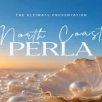 قرية بيرلا الساحل الشمالي (19839)20+ Perla North Coast اسعار 2026
