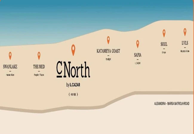C-North-Ras-El-Hekma-Location