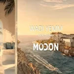 وادي يم راس الحكمة (19839)20+ Wadi Yemm Ras El Hikma North Coast
