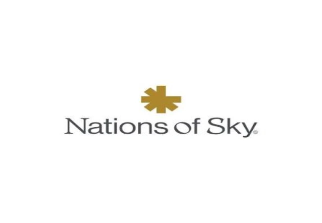 قرية بيرلا الساحل الشمالي (19839)20+ Perla North Coast اسعار 2026 12 nations-of-sky-developments-perla-north-coast
