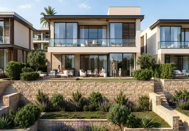 pavilion-villa-perla-north-coast